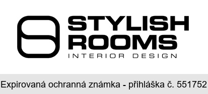 STYLISH ROOMS INTERIOR DESIGN
