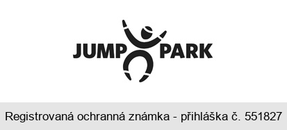JUMP PARK