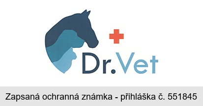 Dr. Vet