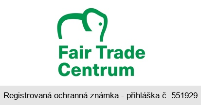 Fair Trade Centrum