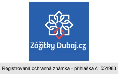 Zážitky Dubaj.cz
