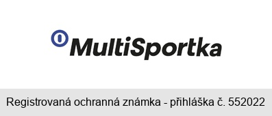 MultiSportka