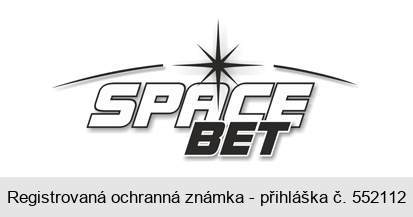 SPACE BET