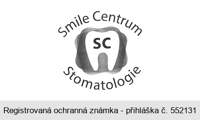 Smile Centrum SC Stomatologie