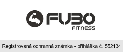 FUBO Fitness
