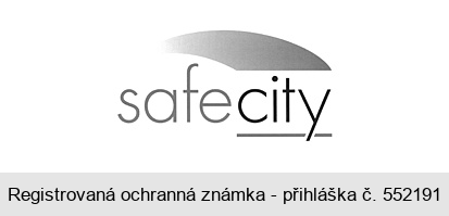 safecity