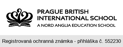 PRAGUE BRITISH INTERNATIONAL SCHOOL A NORD ANGLIA EDUCATION SCHOOL