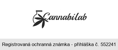 CannabiLab