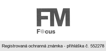 FM Focus