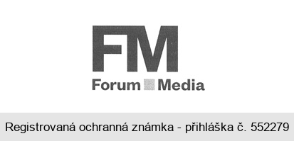FM Forum Media