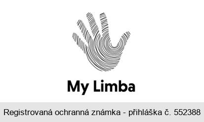 My Limba