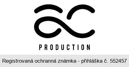 ac PRODUCTION
