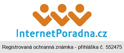 InternetPoradna.cz