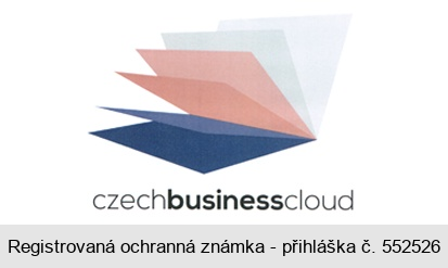 czech business cloud