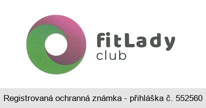 Fit Lady club