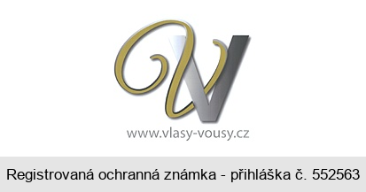 VV www.vlasy-vousy.cz