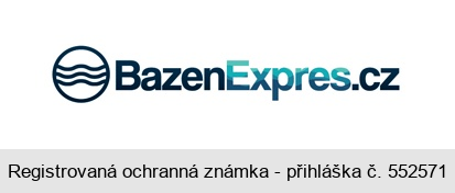 Bazen Expres.cz