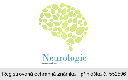 Neurologie Neuro-Mednet s.r.o.