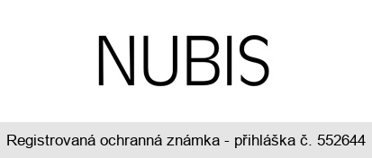 NUBIS