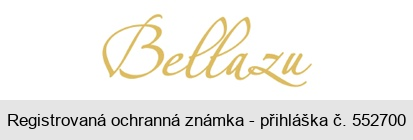 Bellazu