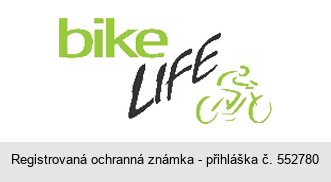 Bike LIFE