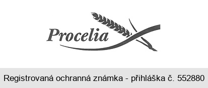 Procelia