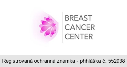 BREAST CANCER CENTER