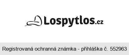 Lospytlos.cz