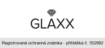 GLAXX