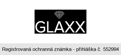 GLAXX