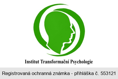 Institut Transformační Psychologie