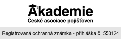 Akademie České asociace pojišťoven