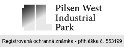 Pilsen West Industrial Park