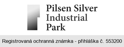Pilsen Silver Industrial Park