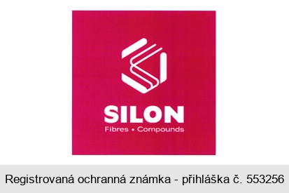 SILON Fibres Compounds