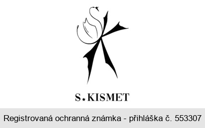 S.KISMET SK
