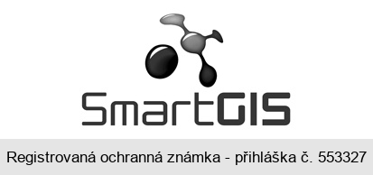 SmartGIS