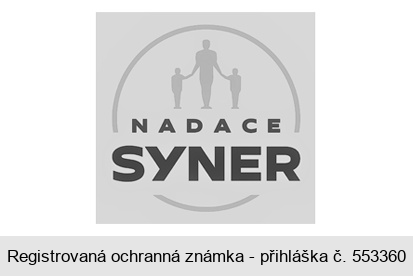 NADACE SYNER
