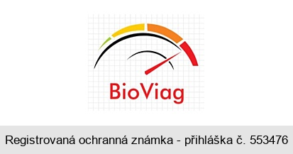 Bio Viag
