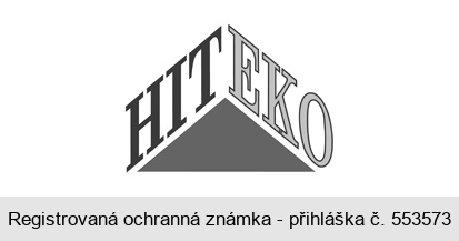 HITEKO