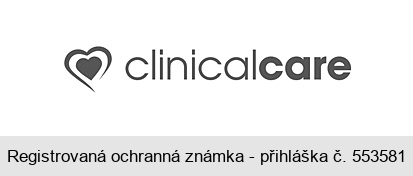 clinicalcare