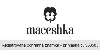 maceshka