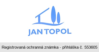 JAN TOPOL