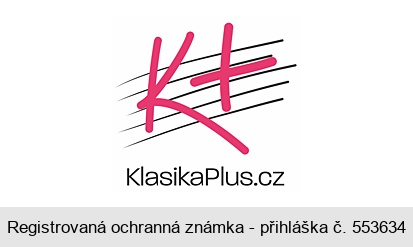 K+ KlasikaPlus.cz