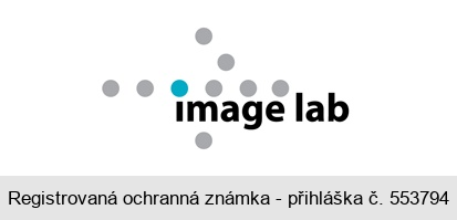 image lab