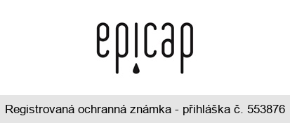 epicap
