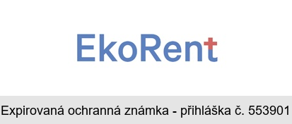 EkoRent