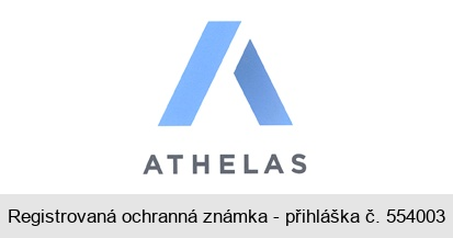 ATHELAS