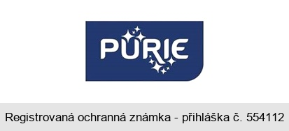 PURIE