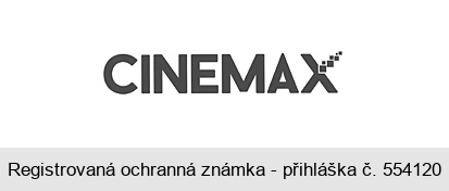 CINEMAX